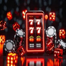emz777