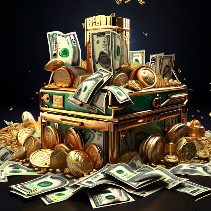 emz777