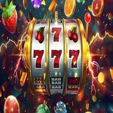 emz777