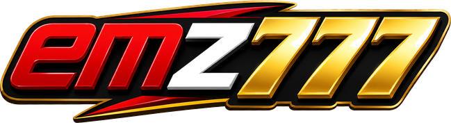 emz777